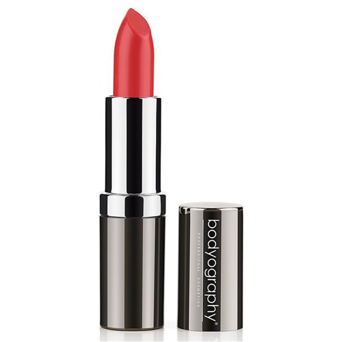 Lipstick - Jo (Orange Red)